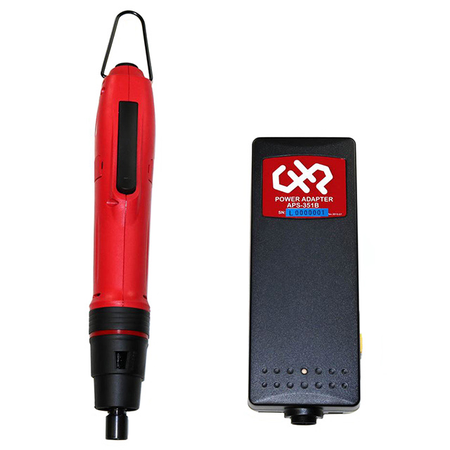 product Photo AT-4000C