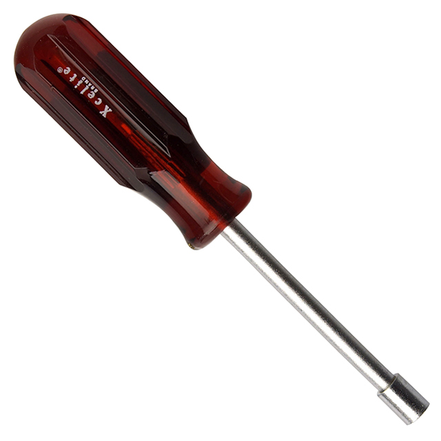 product Photo HS7N