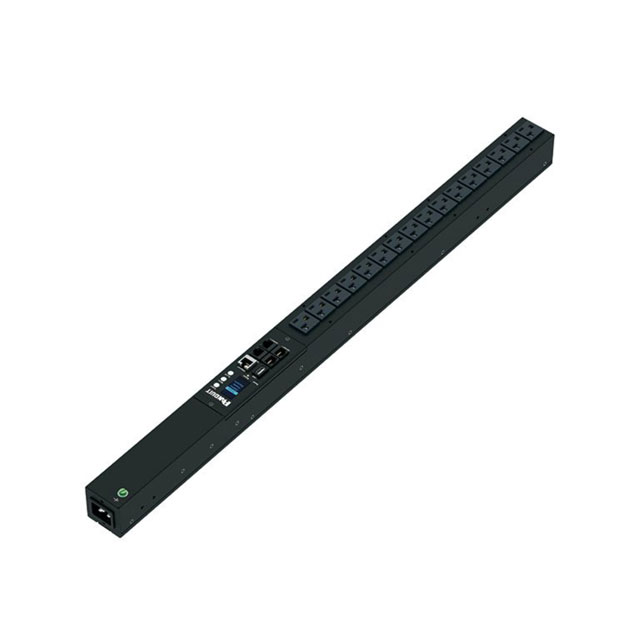product Photo P16D20M