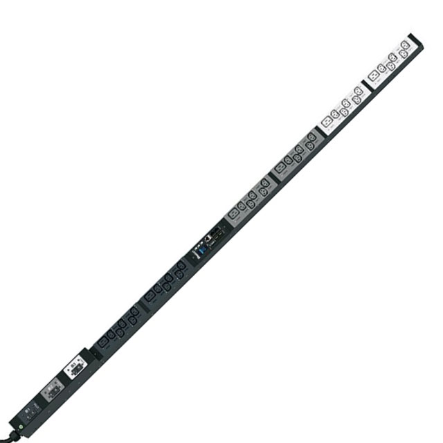 product Photo P36E35M
