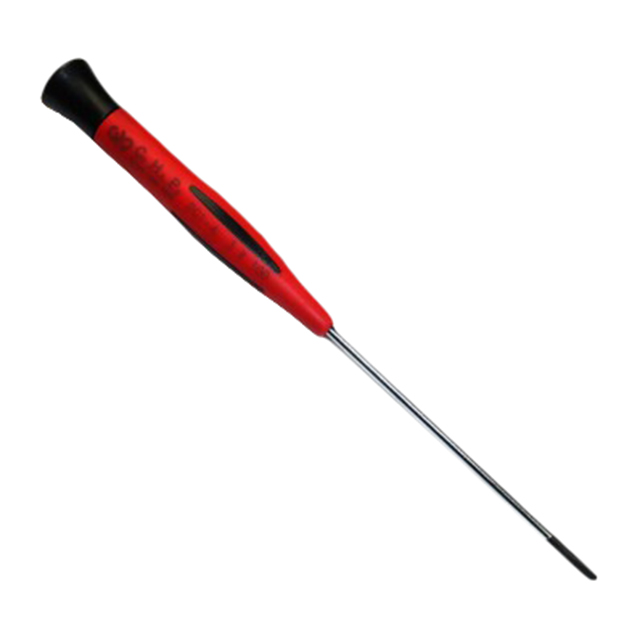 product Photo PG1-4