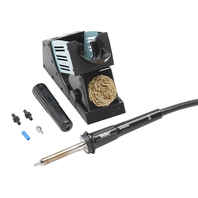 product Photo T0052711899N