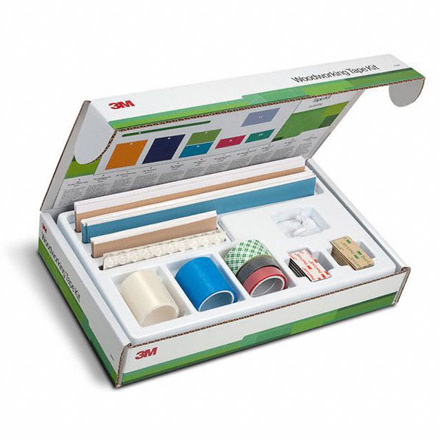 product Photo TK5151