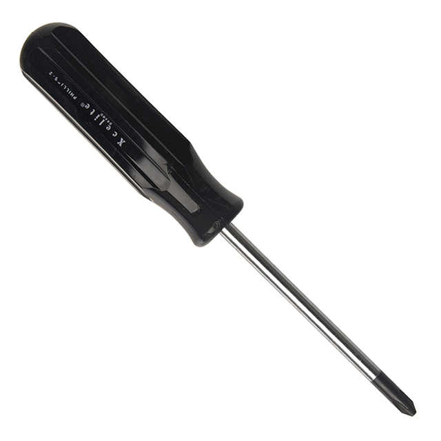 product Photo XST102BK