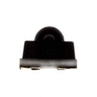 product Photo PD100MF0MP1