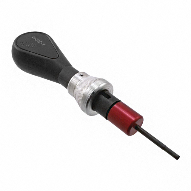 product Photo RX20D44