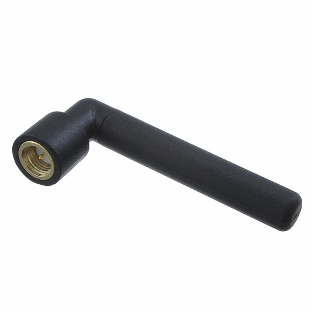 product Photo W1900-M