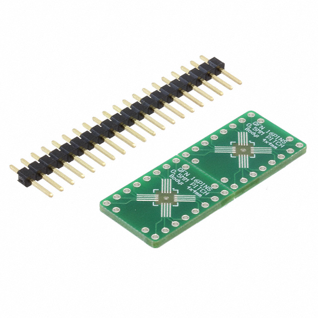 product Photo 204-0026-01