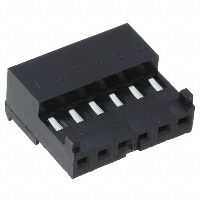 product Photo 3-644083-6