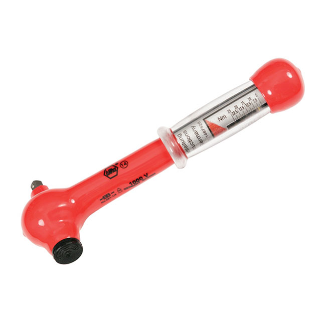product Photo 30152