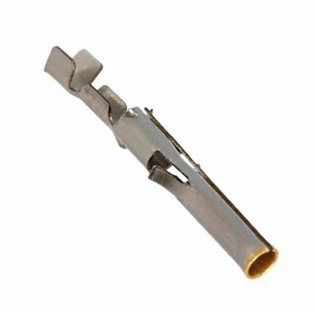 product Photo 350628-6