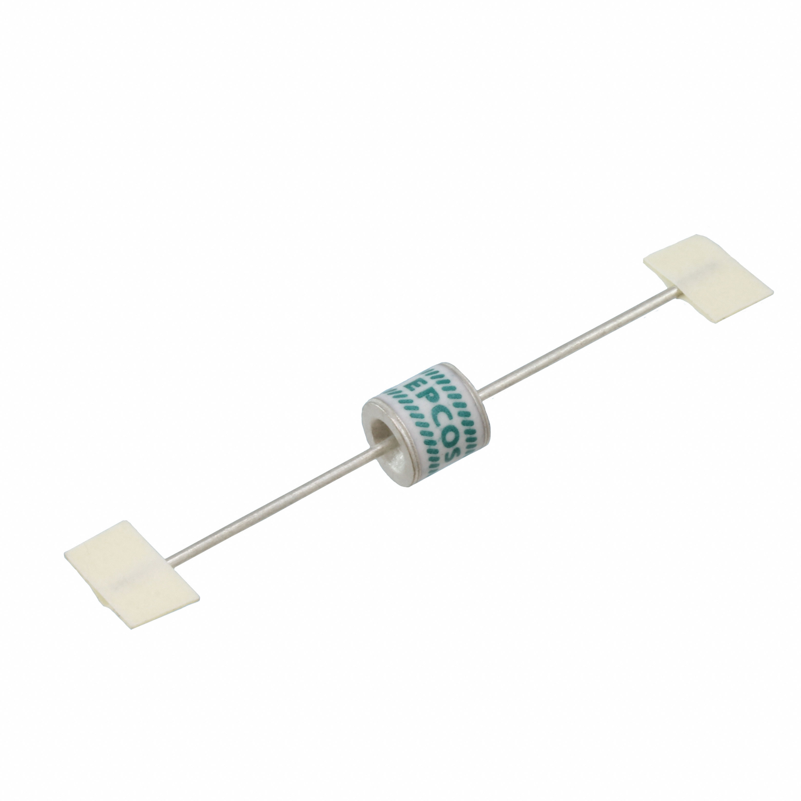 product Photo B88069X2190T502