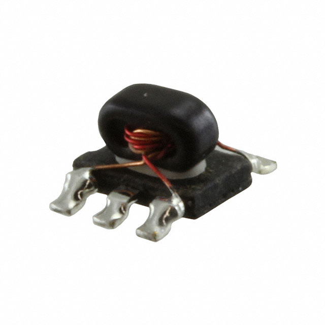 product Photo CX2078NL