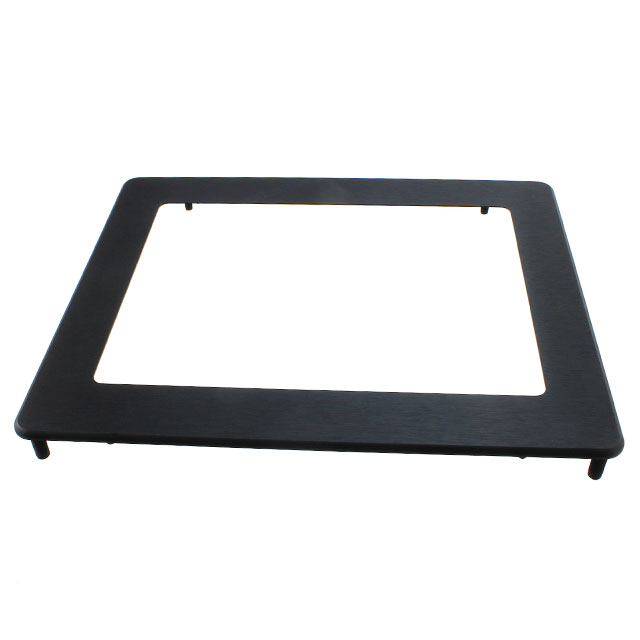 product Photo EA 0FP321-8SW