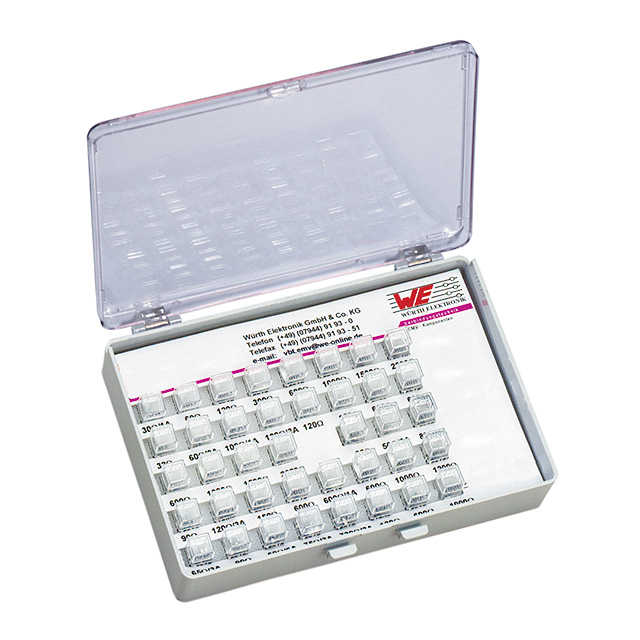 product Photo 744785