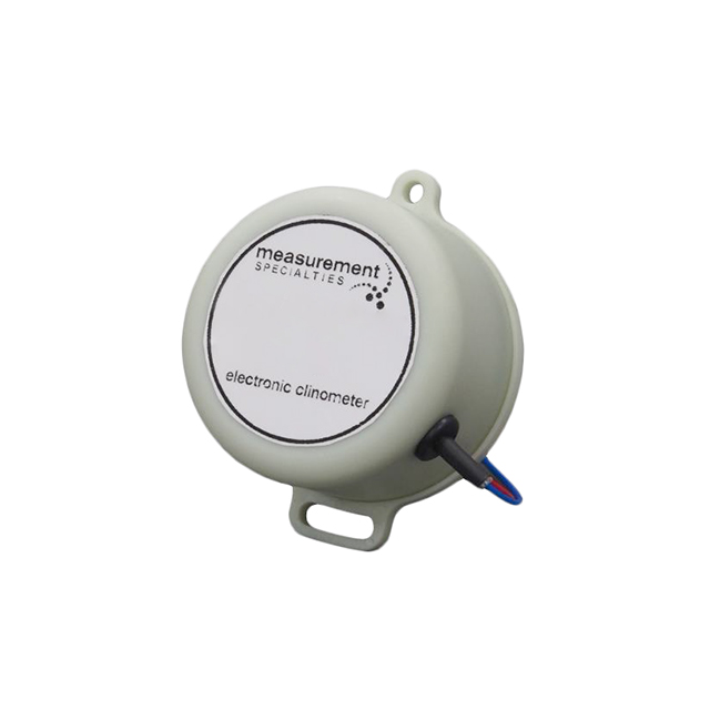 product Photo 02114002-000