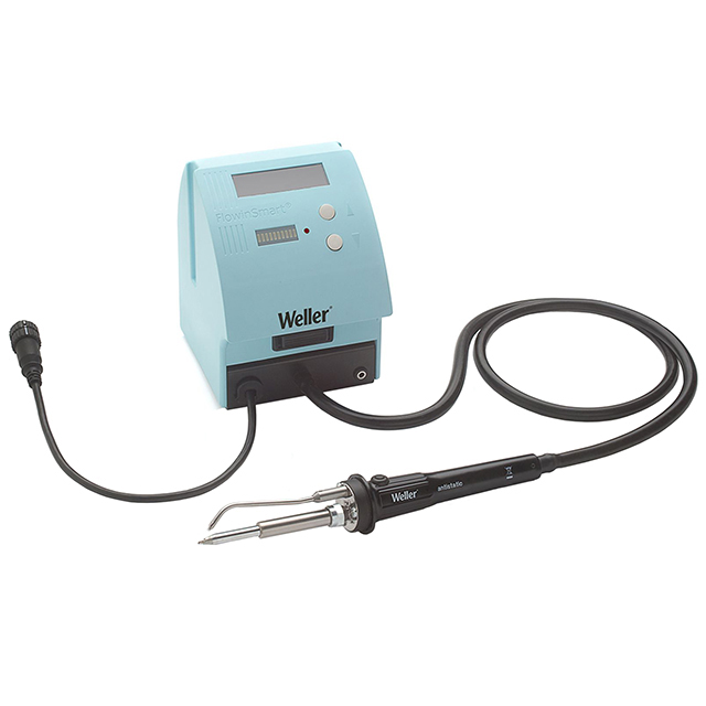 product Photo T0051390799