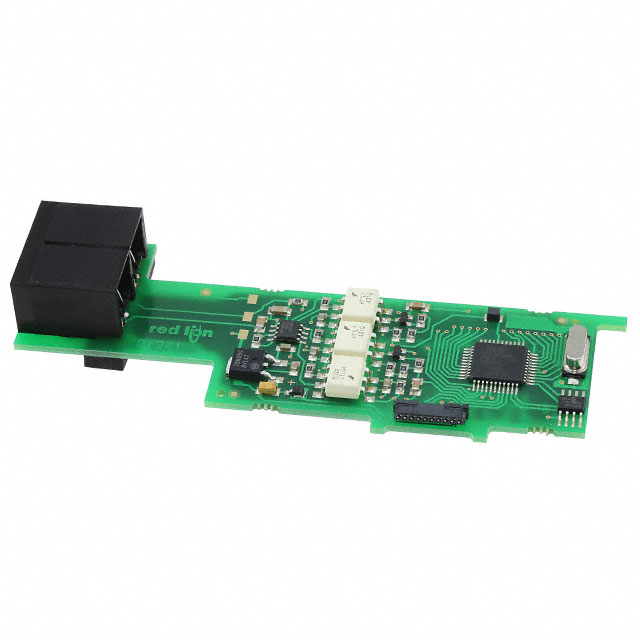 product Photo PAXCDC4C