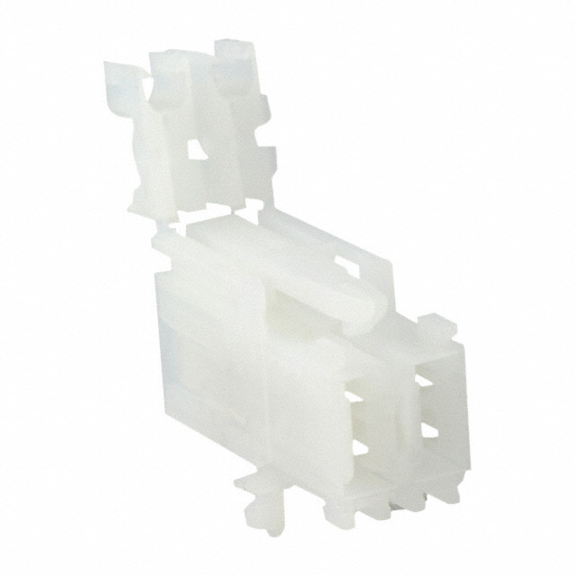 product Photo 1241170-2