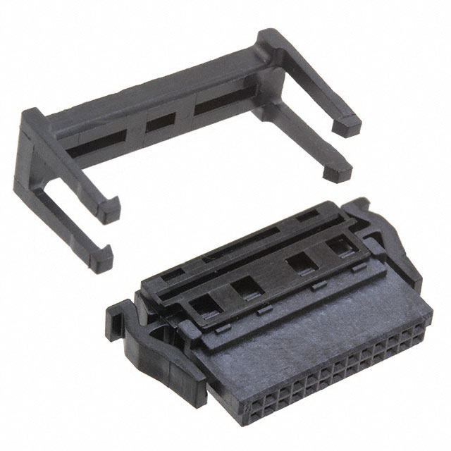 product Photo 15290265502000