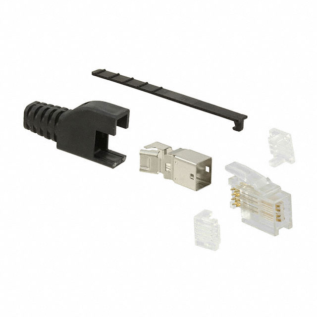 product Photo 2007312-1