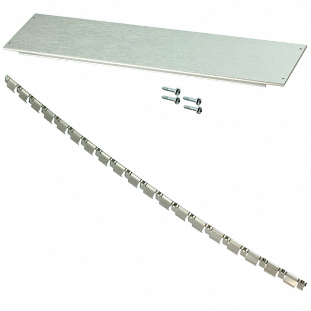 product Photo 3685192