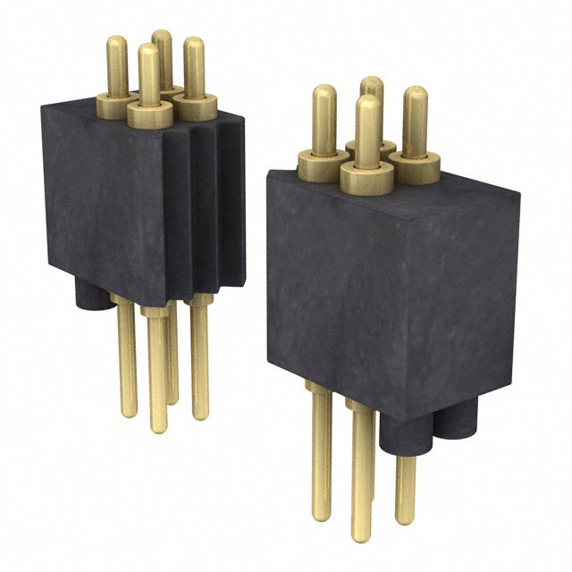 product Photo 855-22-006-10-001101