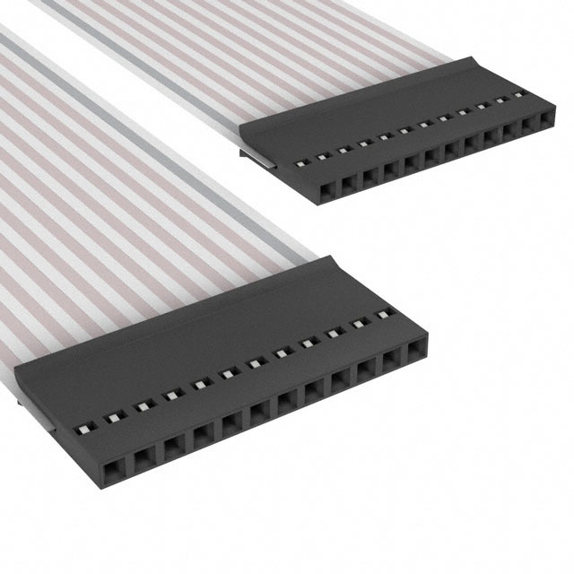 product Photo A9BBA-1205F