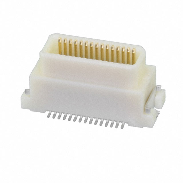 product Photo DF17B(4.0)-30DP-0.5V(57)
