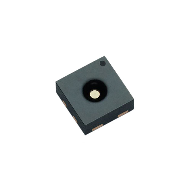 product Photo SHTC1