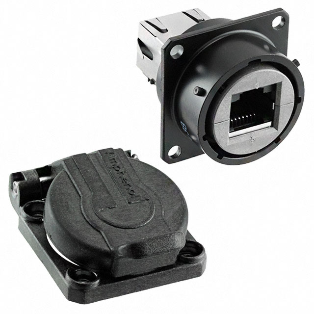 product Photo RJF62A1BSCC