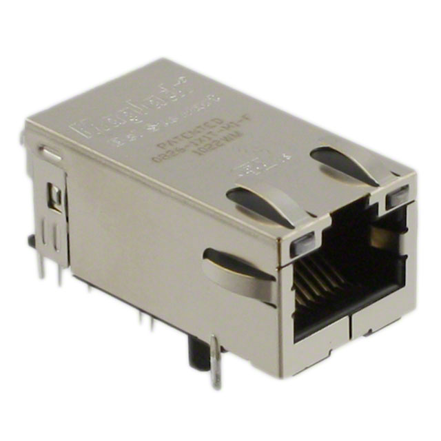 product Photo 0826-1X1T-M1-F