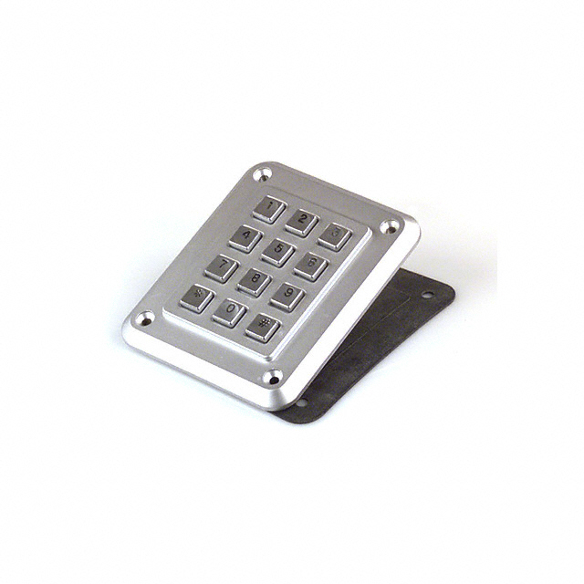 product Photo 1KL12T103