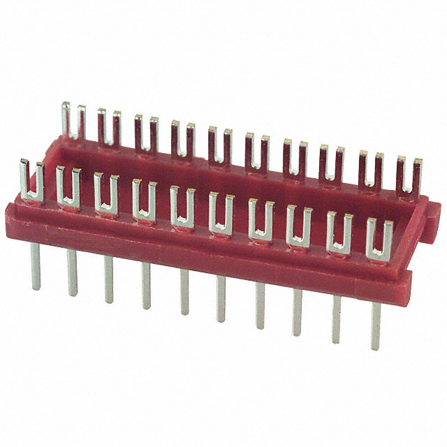 product Photo 20-600-10