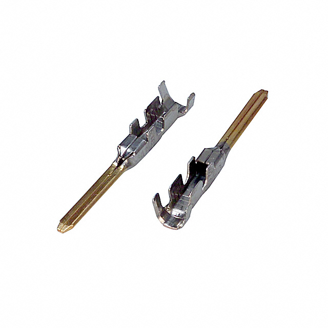product Photo 353718-2