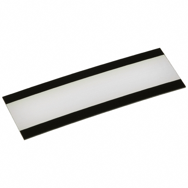 product Photo 6202060