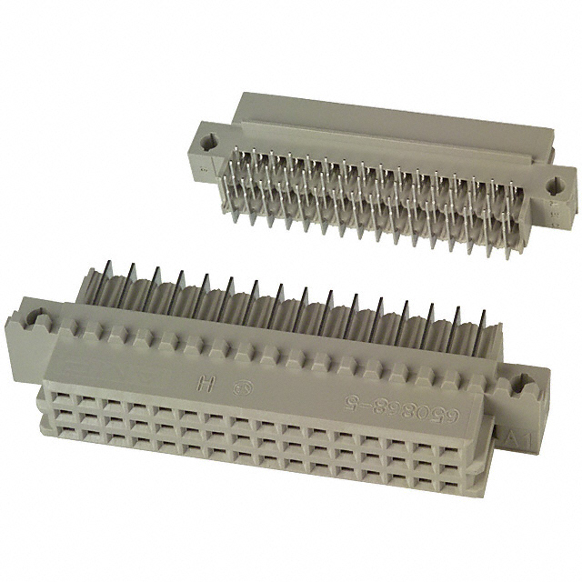 product Photo 5650868-4