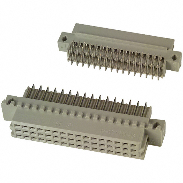 product Photo 650868-5