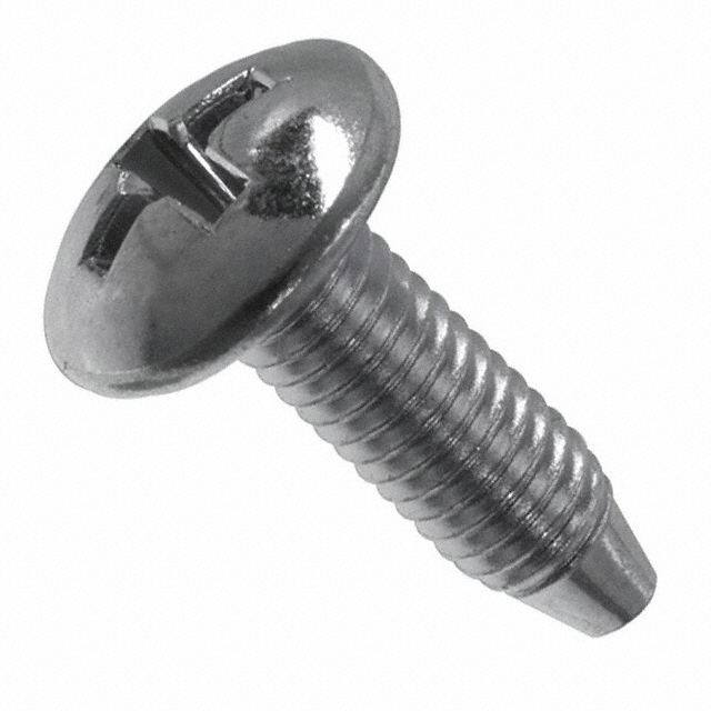 product Photo 7346