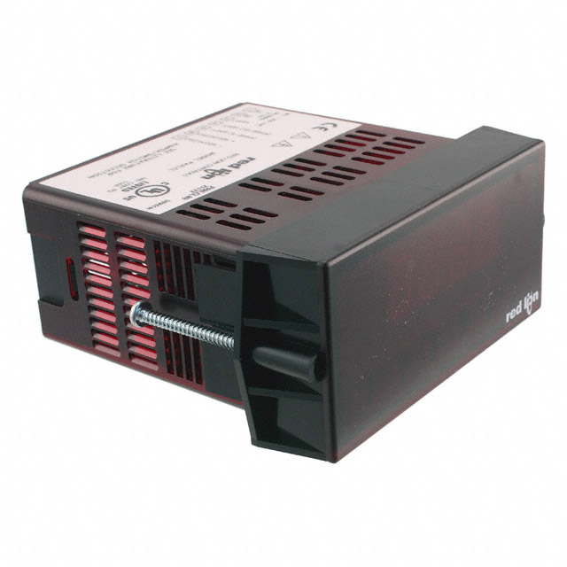 product Photo PAXLCL00