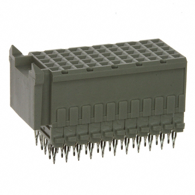 product Photo 106775-1