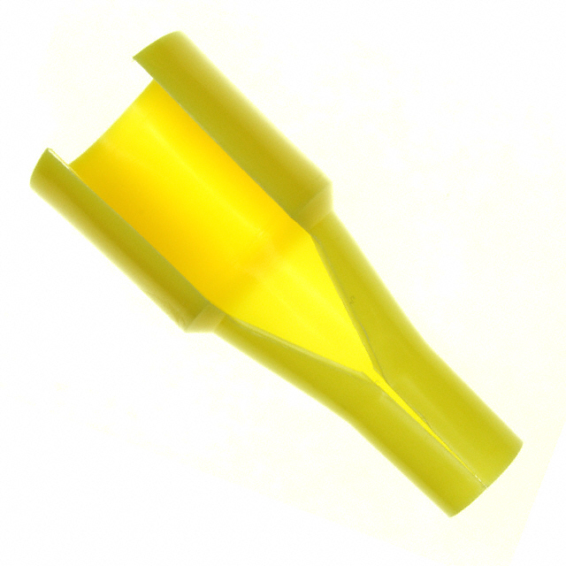 product Photo 1643921-1