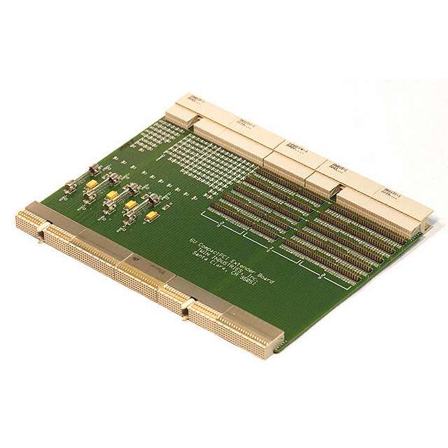 product Photo 2000-6U-EXTM