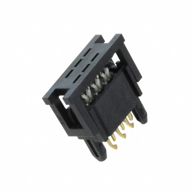 product Photo 490107670612