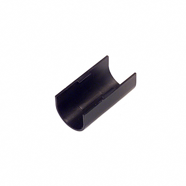 product Photo BH2/3AC
