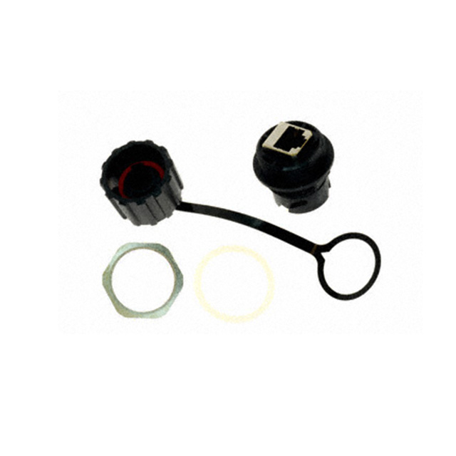 product Photo 17-10000