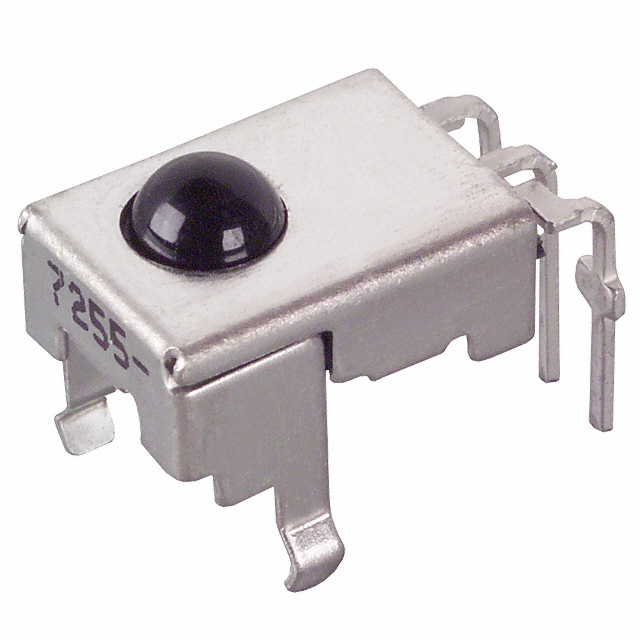 product Photo GP1UD267XK0F
