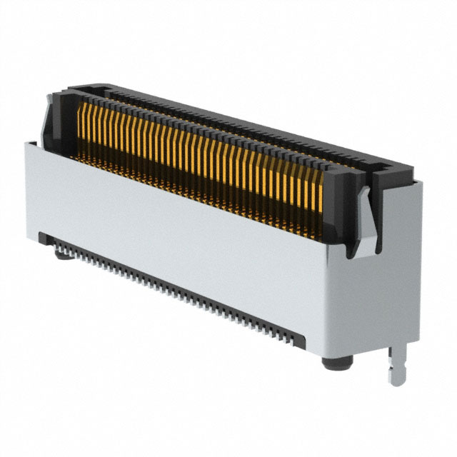 product Photo LSHM-140-06.0-L-DV-A-S-TR