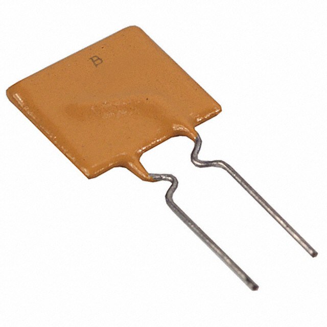 product Photo MF-R250-AP-10