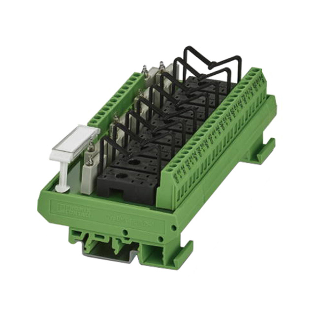 product Photo 2972961
